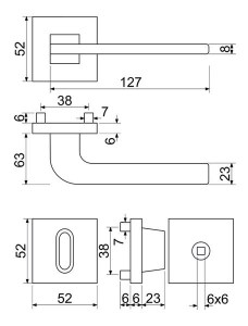 8592218048155_4.jpg