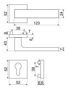 8592218048193_4.jpg
