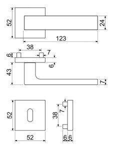8592218048230_4.jpg
