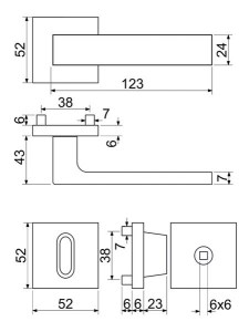 8592218048247_4.jpg
