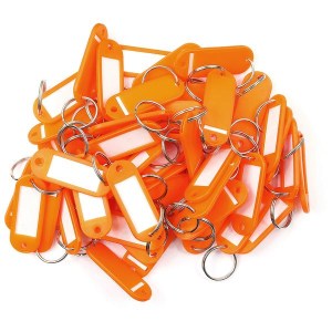 8592218048353.jpg