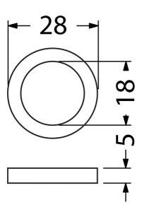 8592218048513_4.jpg