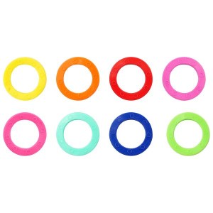 8592218048582_5.jpg