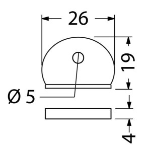 8592218048650_4.jpg