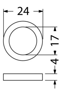 8592218048704_4.jpg