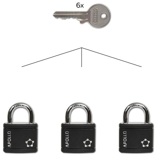 8592218048797.jpg