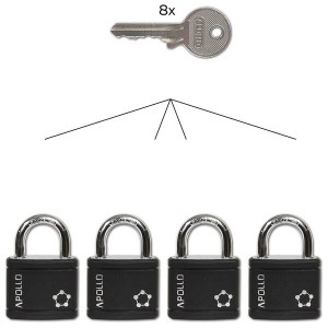 8592218048803.jpg