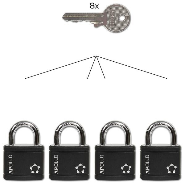 8592218048803.jpg