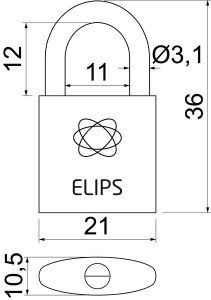 8592218048865_2.jpg