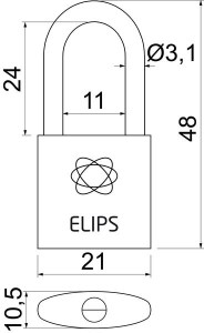 8592218048872_2.jpg