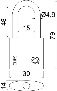 8592218048896_2.jpg