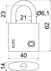8592218048902_1.jpg