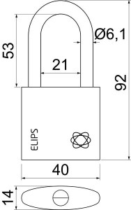 8592218048919_2.jpg