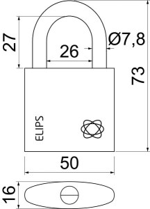 8592218048926_2.jpg