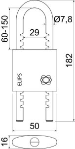 8592218048933_2.jpg