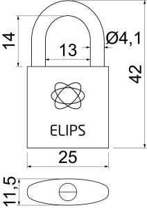 8592218048940_2.jpg
