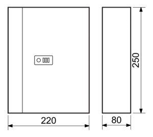 8592218049046_3.jpg