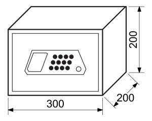 8592218049060_4.jpg