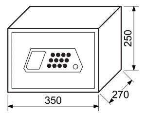 8592218049077_3.jpg