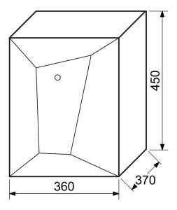 8592218049084_3.jpg