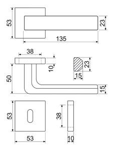 8592218049114_4.jpg