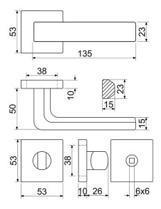 8592218049121_4.jpg