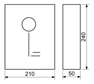 8592218049480_3.jpg