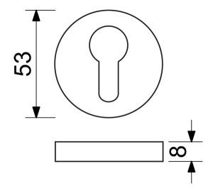 8592218049589_1.jpg