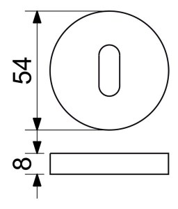 8592218049596_1.jpg