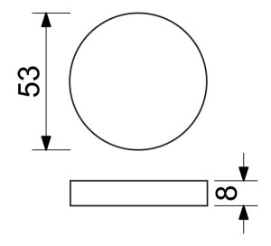 8592218049619_1.jpg