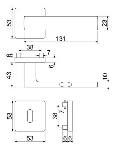 8592218050257_4.jpg
