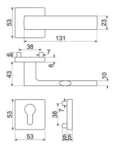 8592218050295_4.jpg
