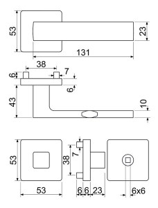 8592218050318_4.jpg