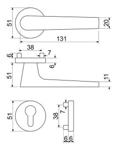8592218050325_4.jpg