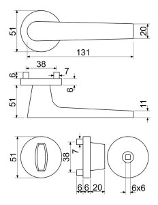 8592218050349_4.jpg