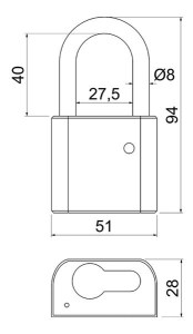 8592218050615_4.jpg