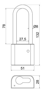 8592218050622_4.jpg