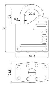 8592218050639_2.jpg