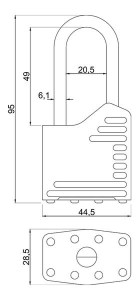 8592218050646_2.jpg