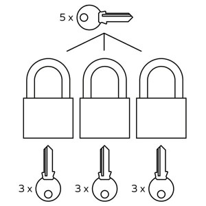 8592218050653_2.jpg