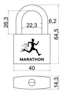 8592218050677_3.jpg