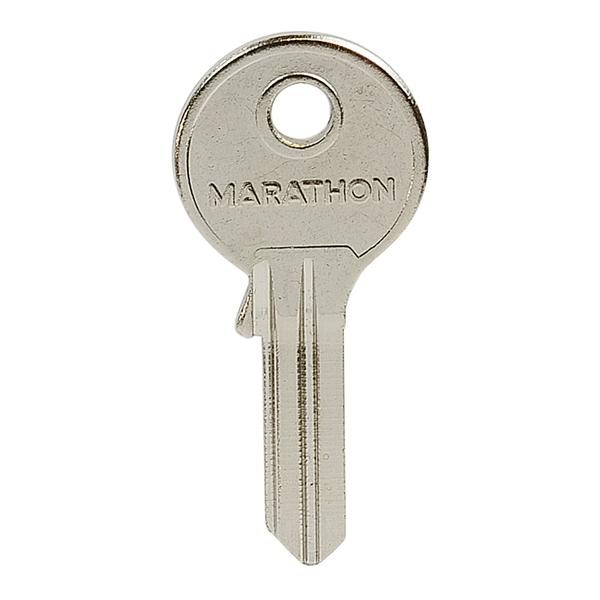 8592218050684.jpg