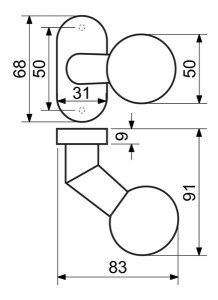 8592218051018_4.jpg