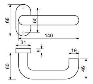 8592218051049_4.jpg