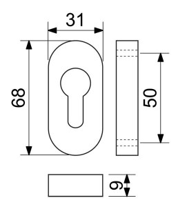 8592218051056_1.jpg