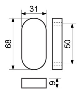 8592218051063_1.jpg