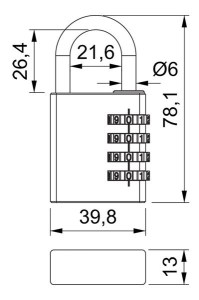 8592218051162_2.jpg