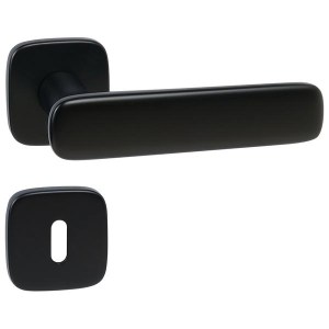 8592218051353.jpg