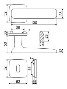 8592218051384_5.jpg