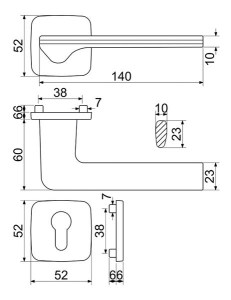 8592218051490_4.jpg